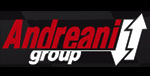 Andreani Group